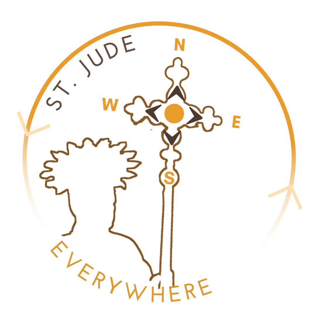 Jude the dude-2